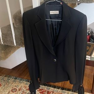 Emporio Armani
